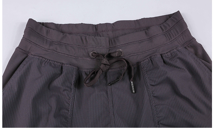 Stylish Yoga Pants 14