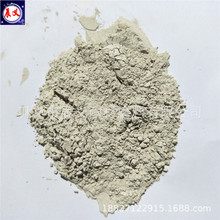 ����ɰ�ø��X���� ��p���ϸ��X�� �����մ��ø��X�����͟����Ѽy