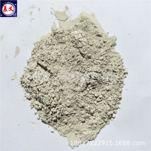 ��ꖾ��T���������ϸ��X�� ��֬�T��/���X���I��220Ŀ���X����