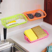 �p���P�N���rˮ�@�����ˮ�۶๦��ϴ�뺣�d�ռ{�ܺ��d�;߃����