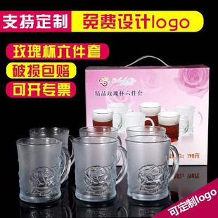 õ�屭�ѱ�������ˮ��ĥɰ���������s���˶YƷ�V�� ������