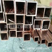 ���~���� ��̖�o���~�~�� T2�E�A/��AD�����~�� �����~�ܼӹ�