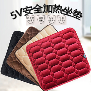 �����¿���܇�ӟ����| ����USB�ӿ�5V��ȫë�q�| �����k�����Ή|