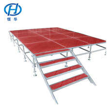 ׁ̨cۯBܻӿb̨ƄƴbׁV汳