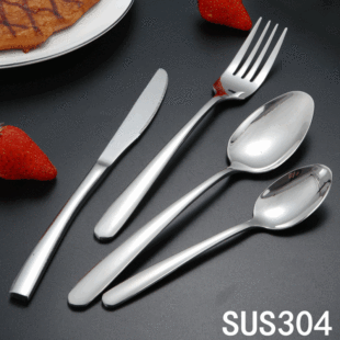 �Ӻ�304���P䓵����� ���Ӳ���ţ�ŵ�����304�;����b���P䓲;�