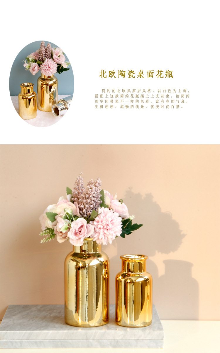 i2 XifKkz9SEOZoouDvmzTXpGerkyOJt13MH