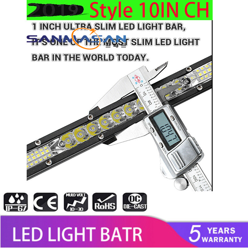 未标题-1主图_副87.