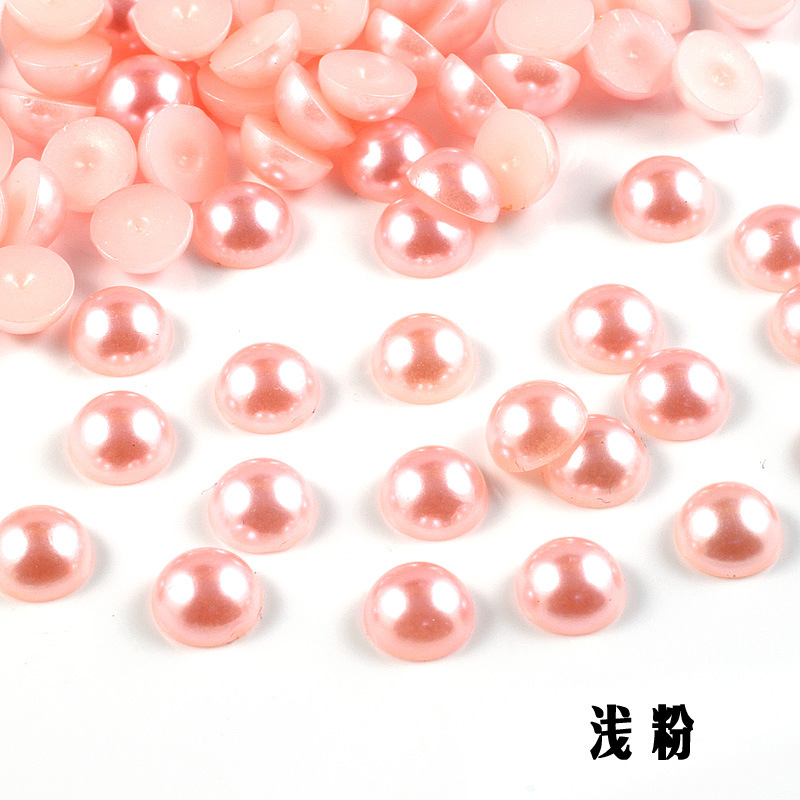 半圆珍珠浅粉.jpg