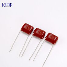 cbb ����Ĥ��� CL21  104J 250V P=10 �S��ֱ�N