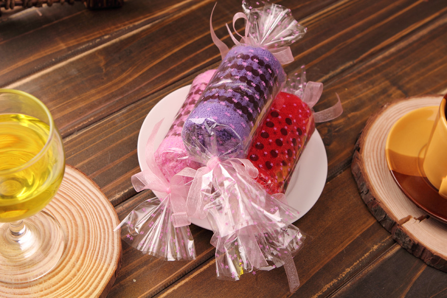 i2 XifKkz9SEOZkhuDrmzU7JTV6OujfMQPa4