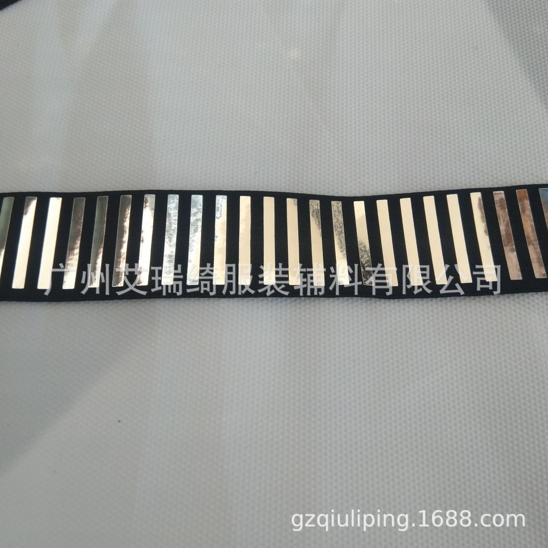 微信图片_201912021236272