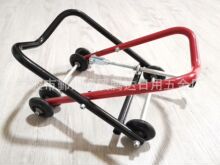 Ħ��܇݆̥�ƄӼ� �bж݆̥�� ���b݆̥�� ݆̥�� Ħ��܇݆̥