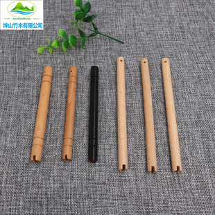 �S��ֱ�N��Ʒ�|��ľ�ȱ� ��ľ�ȱ� ��ľ�ȱ� �F��ľ�ֱ� �ӹ�ӆ��