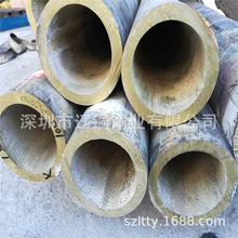 �S�����l��ĥ�ߏ���QSn1.5-0.2�a���~�� �a���~�� �h���a���~��