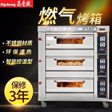 ҼʢͿtӾűPÿȼ⿾䵰_t