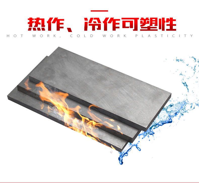 TB2x6pfqKuSBuNjSsplXXbe8pXa_!!