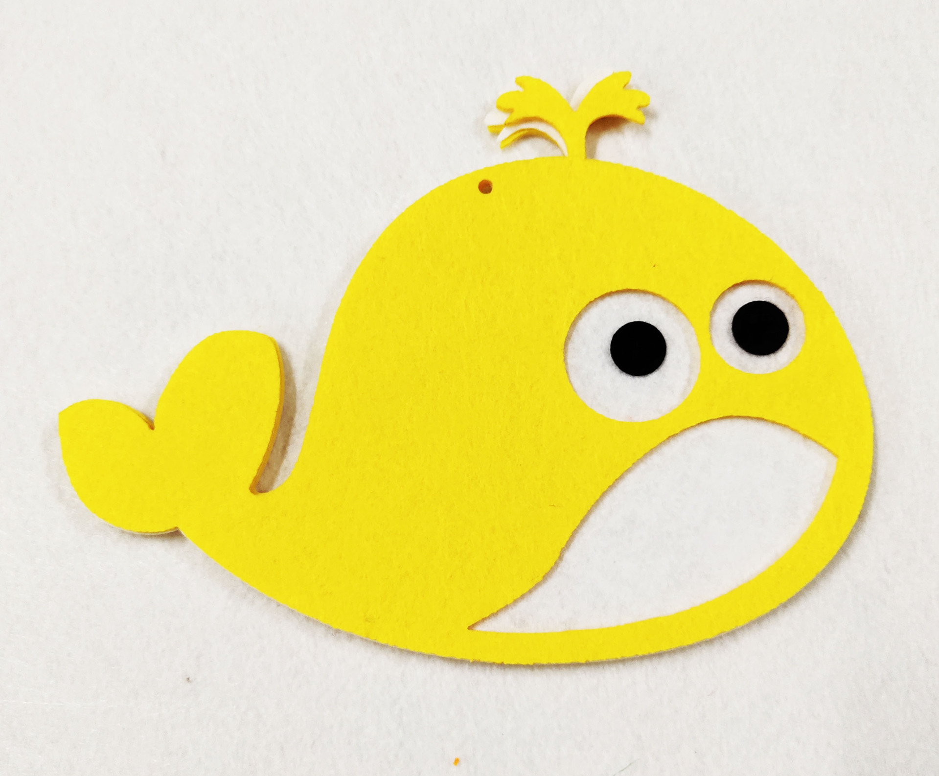 薇粒工艺品IMG_20190513_200437