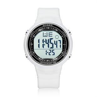 �羳���QOhsen�W�}AD1812���Q���p�@��ӑ���LED�ֱ�