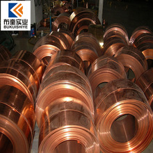 TP1Ó~ TP1Ó~ TP1Ó~