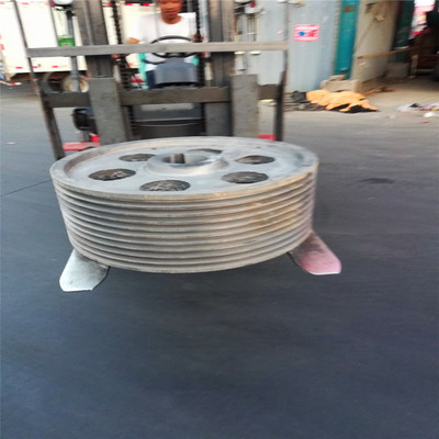 Зубчатые колеса, 5v, 8v, 200mm, 1200mm