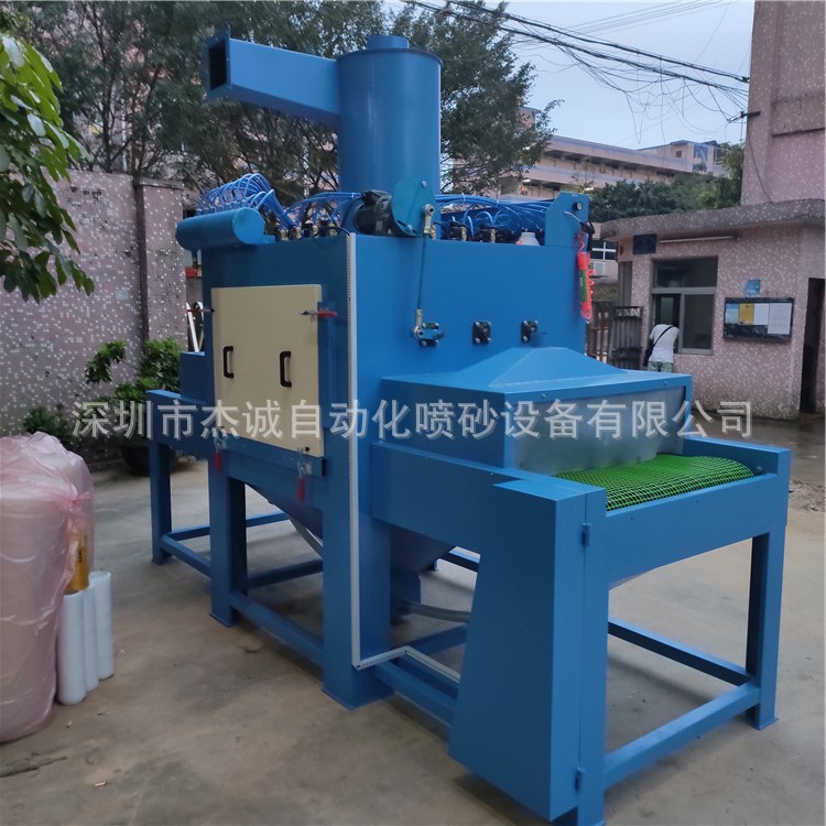 微信圖片_20190610165012