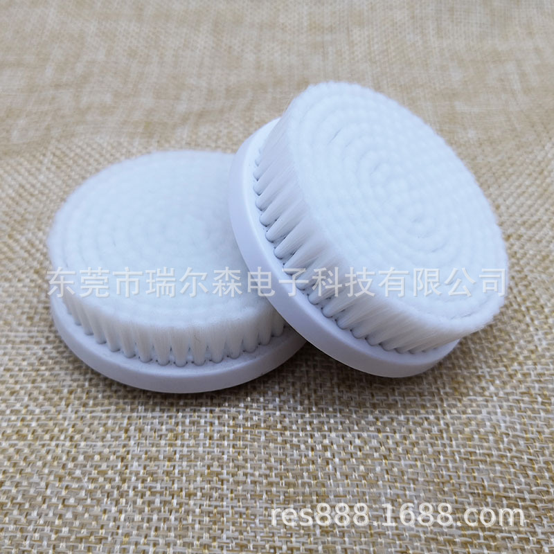 ֱɲжϸëˢͷ ϴˢֲëӹ Բϴˢͷ