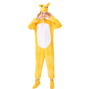 �f�}������Ɍ�Ůҹ���I����b�����ݳ���������Ƥ�S���ǽ�ɫ��