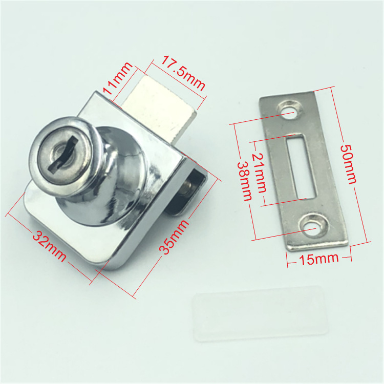 50CVWE58B}%V%MU{KHIBHFN_New