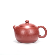 dɰ ԭVt۰ٸʩ ֹز߶һl