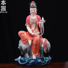 ����  �մɲ�ɏ�����^���M�������^�������_����Ҿӹ���[���S��