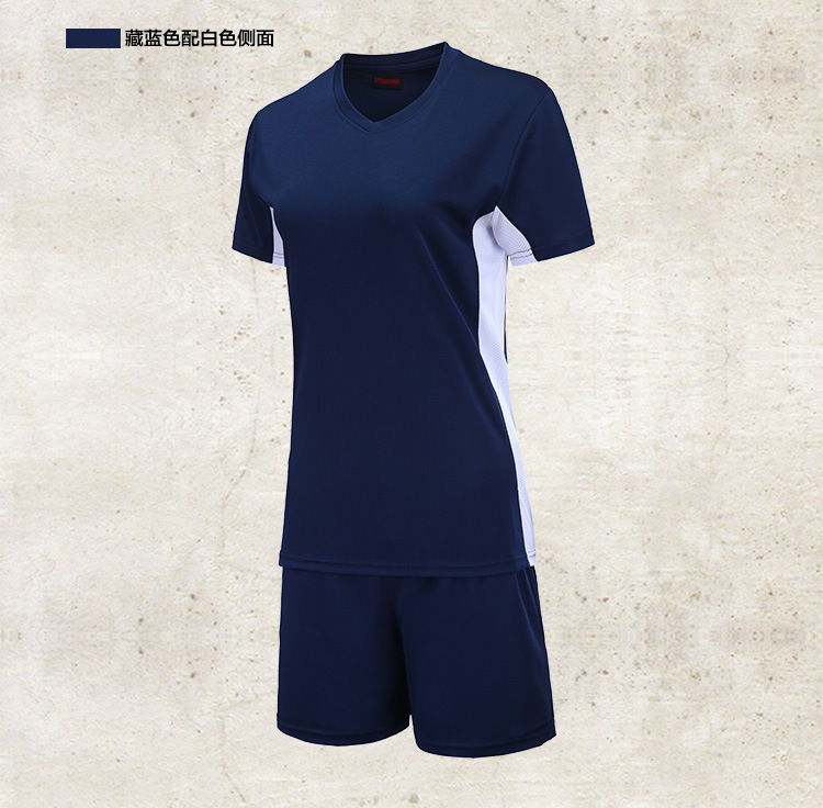 TB2y5Q7hKuSBuNjy1XcXXcYjFXa_!!