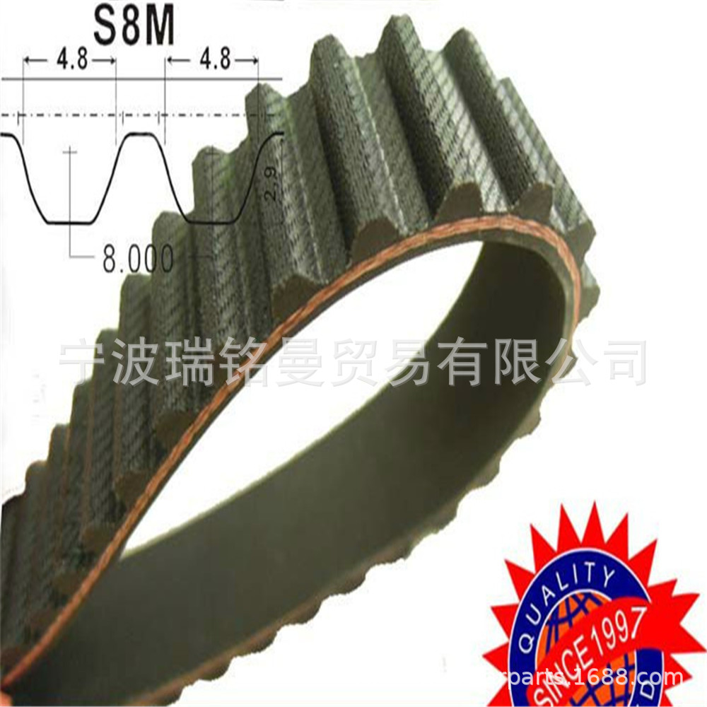 504431953_806_副本 - 副本.jpg