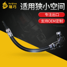 �ĥ�������L�U�S��ֱ�� ���ŹՏ��ݽz��Ͳ�ս��� Ť�����B�ӗU