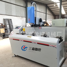 �X�Ͳ�ȫ�ԄӴ�יC �i���T���ֶ๦��荴� �T��Ļ�������㊴�