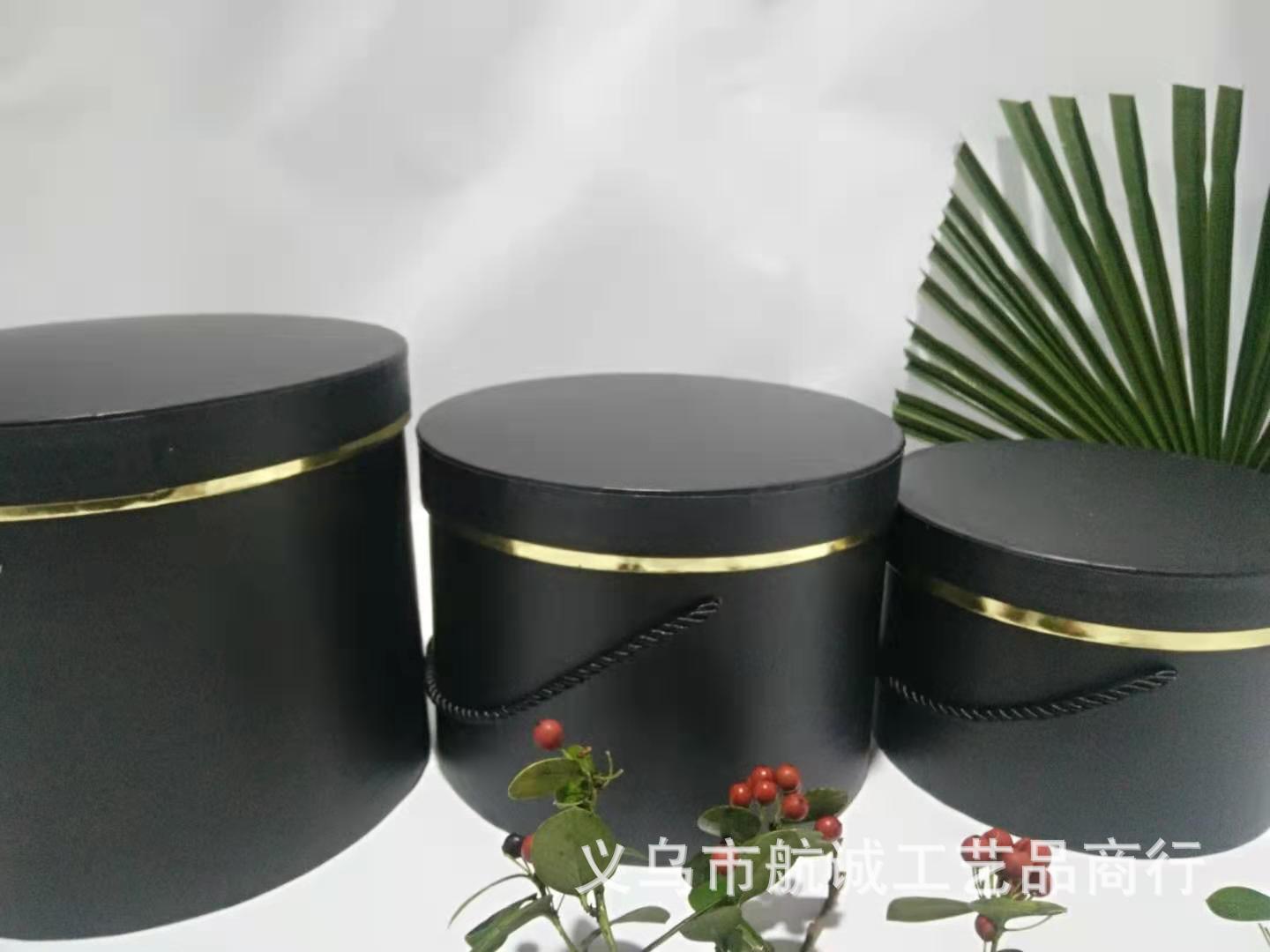 4A5AF6AA634BC41FBAEC9149F61D4A