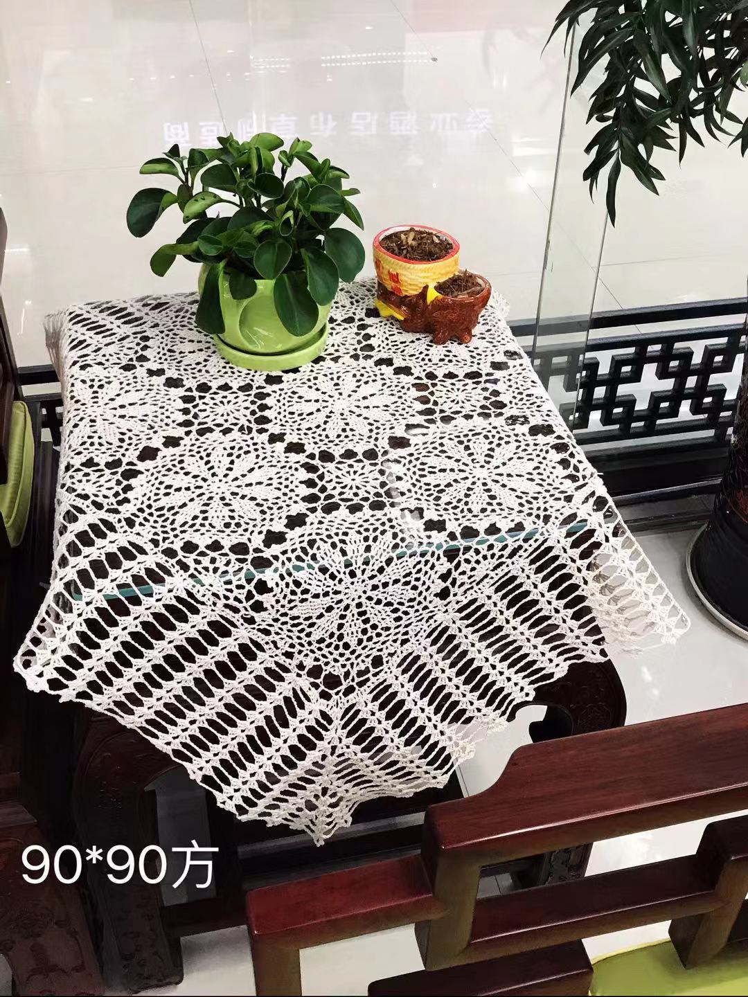 微信图片_20191019135424