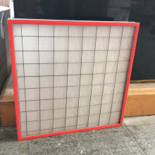 ���{�^�V�W  �����^�V�W  ��ʽ�^�V�W ���m�^�V�W �����^�V