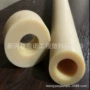 各种客户耐磨定做套管
