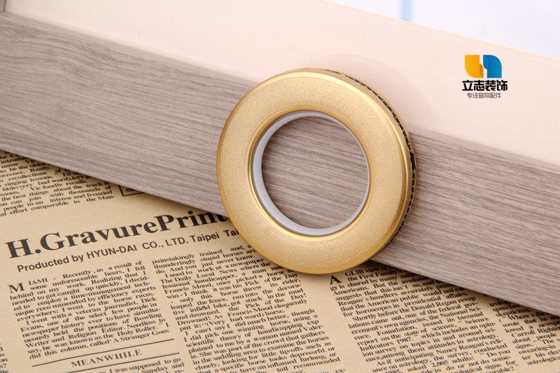 골드 팩 * (약 80 팩)