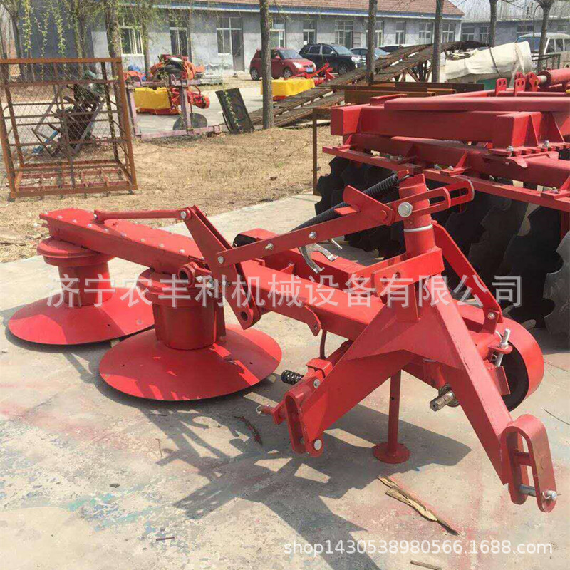 646037723152a67f789292e28cc0e0