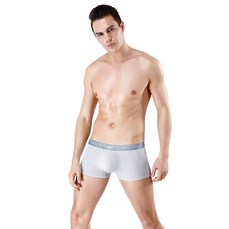 Pants, breathable trousers, mid rise