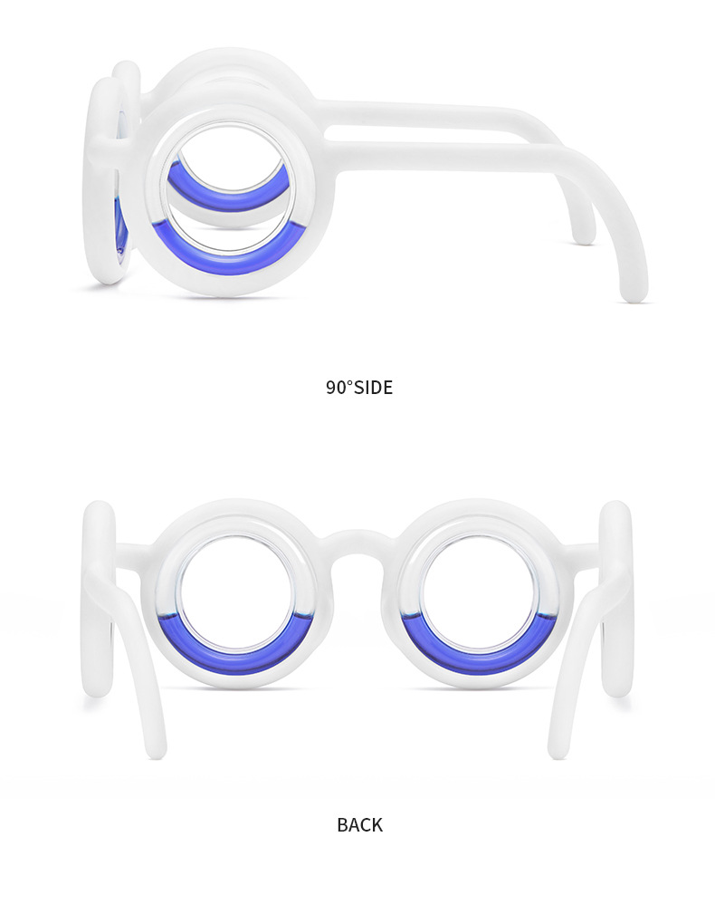防晕车（改）_15