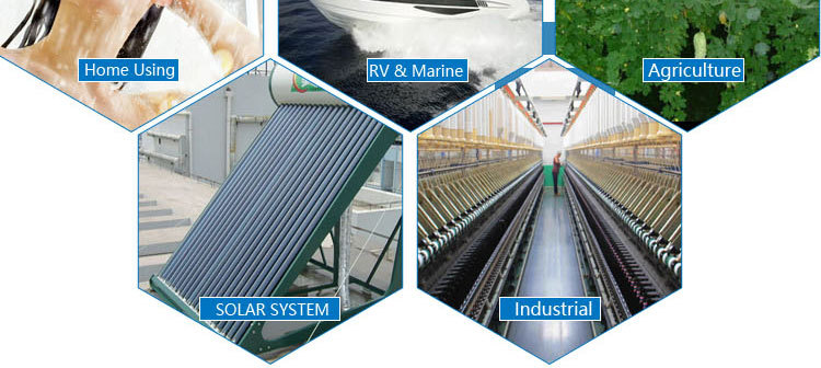 BP-350-1100GPH-样册-中文_08