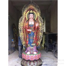 �������2.8m����3.3m�^�����Ĳ��������������}��֬�N����L