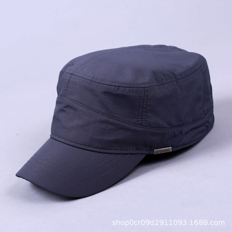 1C9A0412_副本.jpg?x-oss-process=image/format,png