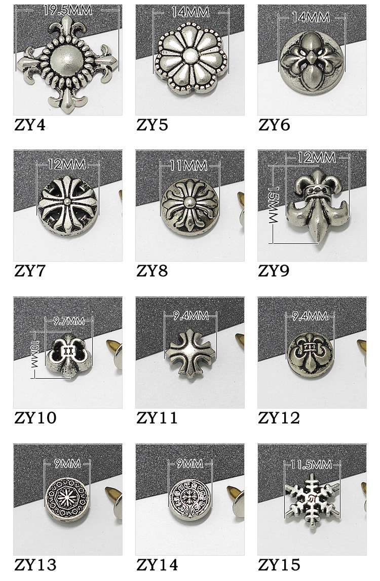 Tibetan silver rivet buckle description_r5_c1.jpg