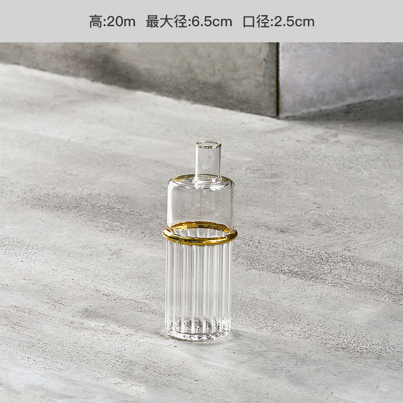 1271-20/소