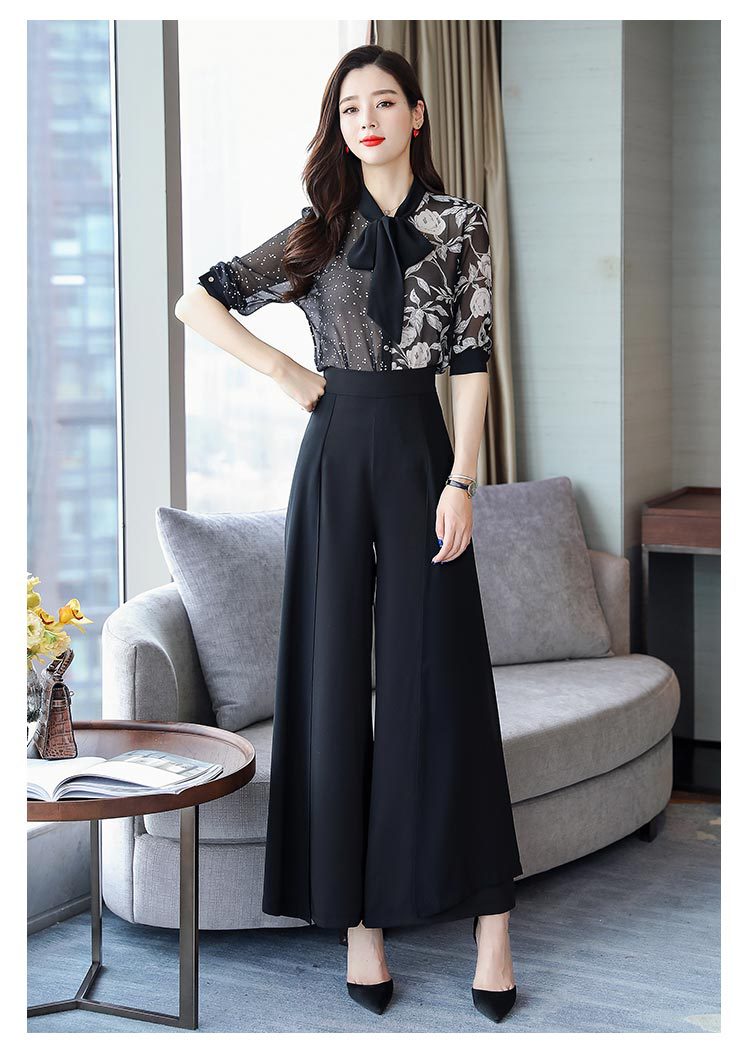 Costume femme en Polyester - Ref 3334403 Image 26