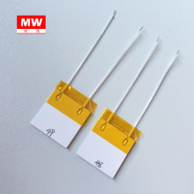 �����մ�ƽ�巢��Ƭ ���ε��Ȼ������� �մɵ���Ƭ 22x22x1.3