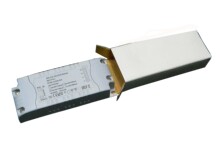 �����AԽ��led�� 60�� 12V 5A LED���{���Դ